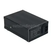 10M OCXO Frequency System Frequency Standard w/ Square Wave Sine Wave Out os67