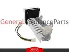 Refrigerator Ice Maker replaces Whirlpool Maytag Amana # 626633 626661 626662