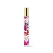 AERIN Wild Geranium Purse Spray