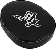 BESPORTBLE Boxing Mitt Kicking Shield Karate Training Pads for Boxing Thai Taekwondo Martial Arts Protective Punching Glove