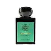 Dream Sea Lorenzo Pazzaglia - 50 ml
