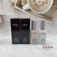 在飛比找蝦皮購物優惠-現貨 VDL 貝殼提亮妝前乳 提亮液 妝前乳 30ml