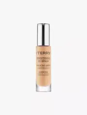 By Terry Brightening CC Serum in shade No. 3 Apricot Glow