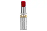 L'Oreal Color Riche Shine Lipstick - 350 Insanesation