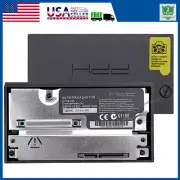 SATA Interface Network HDD Hard Disk Adapter For Playstation 2 PS2 Fat Console