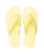 Flip flop woman NAPAPIJRI flip flop logo sea beach article NP0A4FTI STICK01