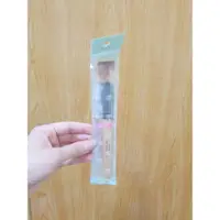 在飛比找蝦皮購物優惠-Etude House pack brush 面膜刷具