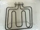 SMEG DUAL OVEN ELEMENT SA388X, SA398X/1, SA392NE, SA420X, SA392EB, SA650NE/1