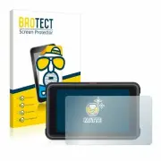 Atomos Ninja V , 2x BROTECT Matte Screen Protector anti-glare, anti-scratch