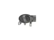 Interior Door Handle For 09-14 Nissan Cube Krom S SL KY81D7