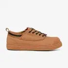 Mens DUNLOP VOLLEYS Steel Cap Toe Safety Shoes Volley Original Classic Trade