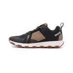 TIMBERLAND WINSOR TRAIL 防潑水運動鞋 小麥 A6DH2EDM 男鞋