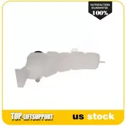 For Ford Excursion 2003-2005 Radiator Coolant Overflow Tank (for: Ford)