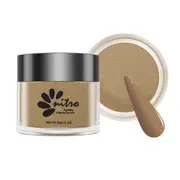 Nitro SNS Gelish Dip Dipping Nail Powder 131 - 56g