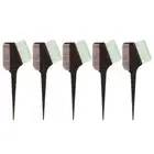 Hair Dye Brush Applicator Hair Coloring Comb Hair Tint Brush Large