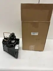 vent dehumidification kit 0270P01351DG