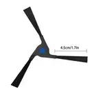 Essential Replacement Kit for ECOVACS For DEEBOT X2 For Omni Vacuum Components