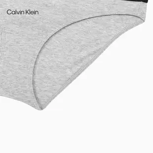 【自營】Calvin Klein/凱文克萊CK女內褲豹紋女士性感女生內衣滿額免運