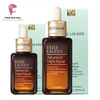 在飛比找蝦皮購物優惠-ESTEE LAUDER 雅詩蘭黛  特潤超導全方位修護露 