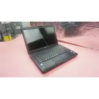 在飛比找蝦皮購物優惠-【文書姬二手筆電】TOSHIBA L640 (14.1吋)