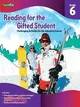 Reading for the Gifted Student Grade 6