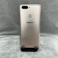 在飛比找蝦皮購物優惠-【便宜手機】OPPO R11S 粉 64G 6.1吋 歐珀 