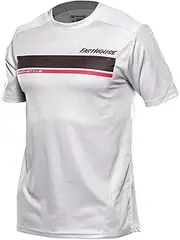 [FASTHOUSE] Impakt Cosmos Short Sleeve Jersey