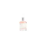 [NNT LAB] Rose Eau De Parfum 100ml Colorless