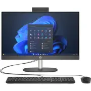 HP ProOne 245 G10 24" FHD All in One PC AMD Ryzen 7 7730U - 16GB RAM - 512GB