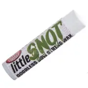Little Snot Archery Bow String Wax
