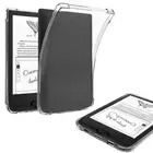 eReader Case