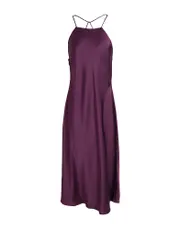 [MAX&CO.] MAX & Co. Maxi dresses - Item 15419366