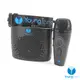 YoungTone YS250數位無線擴音音箱麥克風組（手握）