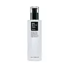 [COSRX] BHA Blackhead Power Liquid 100ml