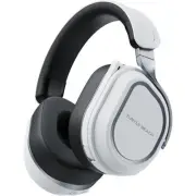 Turtle Beach Stealth 700 Headset Gen 3 - PlayStation - White [TBS-3101-15]