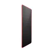 NNEOBA Thick Natural Rubber Non-Slip Yoga Mat