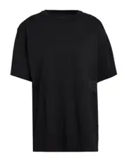 [ALEXANDER WANG] ALEXANDER WANG T-shirts - Item 10642882
