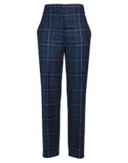 [PAUL SMITH] PAUL SMITH Pants - Item 30331126