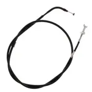 Rear Brake Cable Fits Suzuki LT-F400F Eiger 4wd 02-07