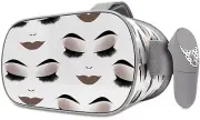 Skin Wrap for Oculus Go Face Nude
