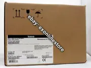 00FK642 - Intel Xeon Processor E5-2620 v3 6C 2.4GHz 15MB for x3650 M5 Brand New