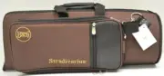 NEW - Vincent Bach 818H Stradivarius Trumpet Gig Bag