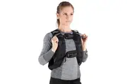 Cortex Weight Vest 10Kg Weighted Vests