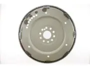 For 1994-1996 Ford F250 Flex Plate 77292JN 1995