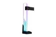 Cooler Master Gaming ARGB GPU Support Bracket [MCA-U000R-GSBTG-00]