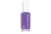 Essie Expressie 496 Choreo Queen