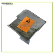 804326-B21 HPE E208i-a 2-Port SAS 12Gb SATA 6Gb Controller 836259-001 804329-001