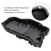 Engine Oil Pan 11110-6RC1B For Nissan Rogue 1.5 2023-2024 (for: Nissan)