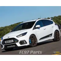在飛比找蝦皮購物優惠-【FC97】福特 Ford Focus MK3 MK3.5 