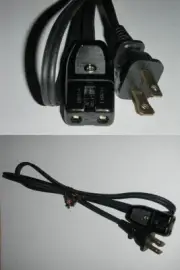 Power Cord for Cory Buffet Coffee Percolator Urn Model AP32 (Choose Length)